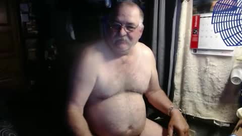 1dusty60 live stream