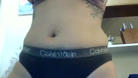 1evilqueen stream preview