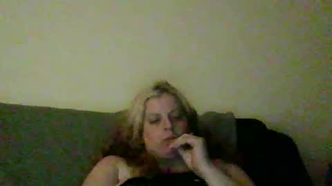 1freakydeaky_ stream preview