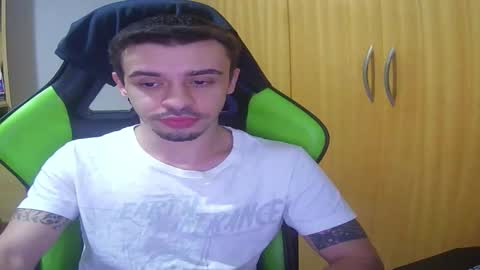 1good_vibes1 stream preview