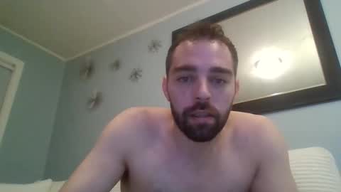 1greeneyez1989 stream preview