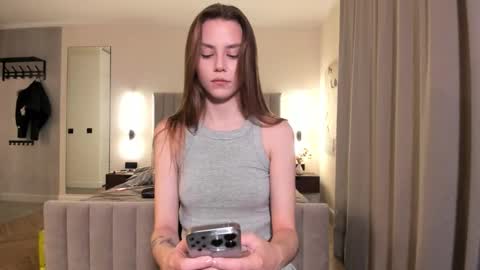 1i1ypa1mer live stream