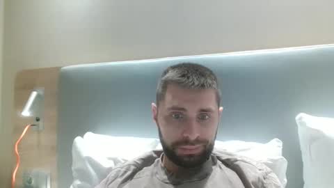 1kamilkamil11 stream preview