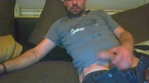 1lovenaturals live stream