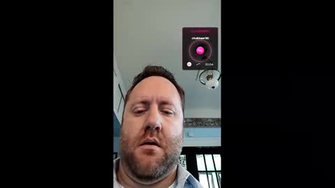 1machine1guy live stream