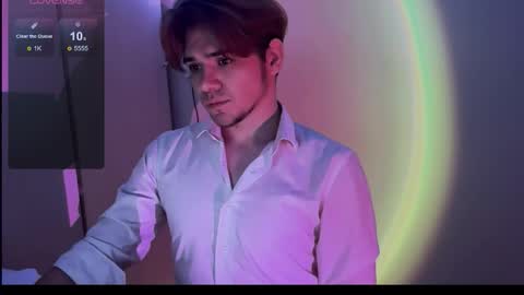 1roberttt stream preview