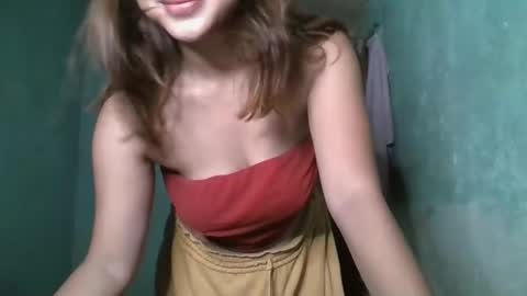 1smile4u live stream