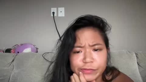 1sophiasinclair live stream