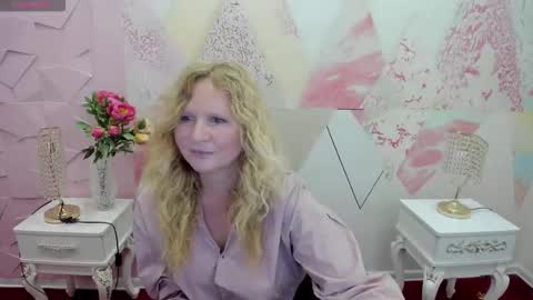 1sunflower live stream