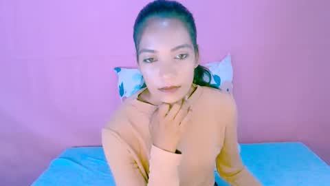 1sweetindian stream preview