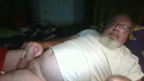 2003dynawideglide live stream