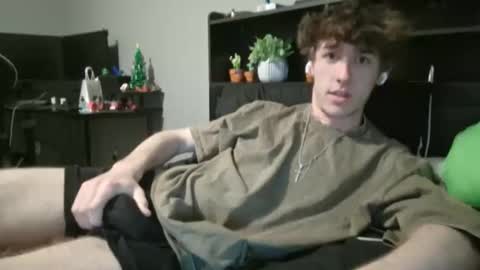 2004twink stream preview