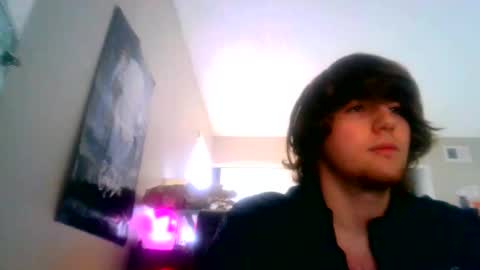 2006nolimit live stream