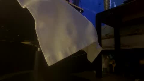 2025shay2009 live stream