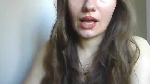 20koko30 stream preview