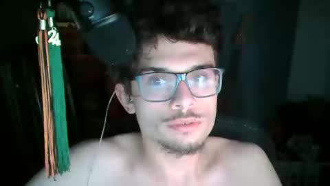 20noah02 stream preview