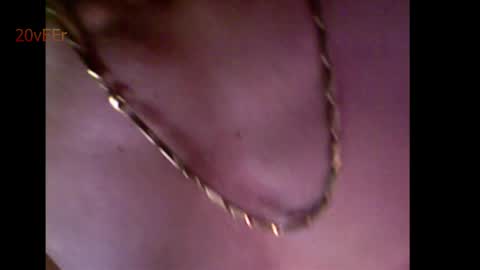 20vertop live stream