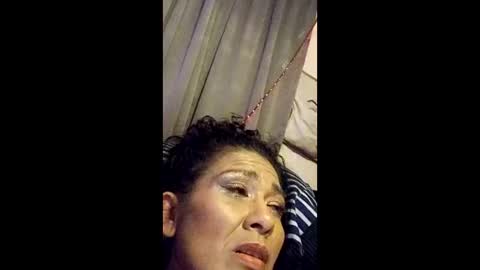 210mamas210 live stream