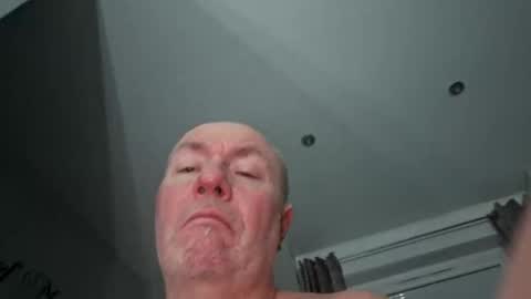 211scudder stream preview