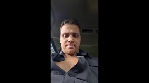 2223hermannel live stream