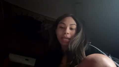 222kitty stream preview