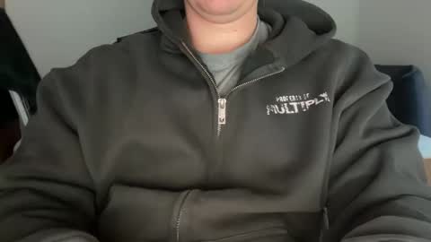 22horny_max stream preview