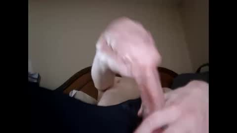 22yrsold7inch stream preview