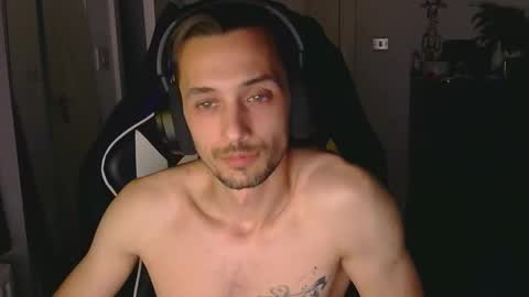 2323gary live stream