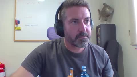 23cmt4you_vlc live stream