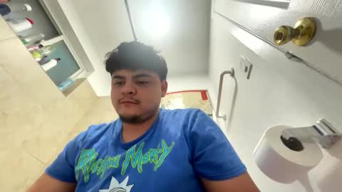 23havefunwitme stream preview