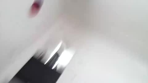 23keanuhuffner stream preview