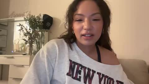 23reasonswhy live stream