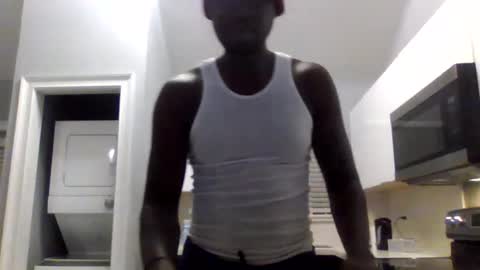 242doggy242 stream preview