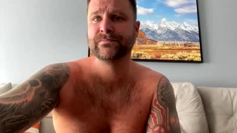 247edgeallday live stream