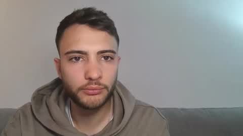 24sexpillz live stream