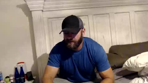 25andfittt stream preview