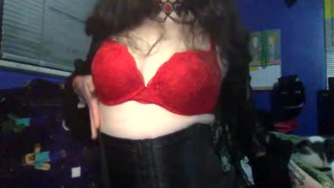 2cool4s3x live stream