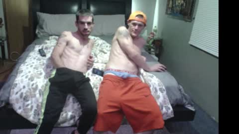 2guys0469 stream preview
