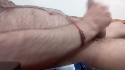 2hard2handleme stream preview