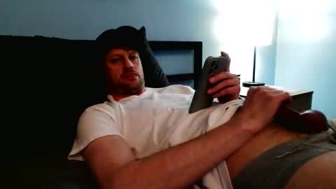 2hornybros17851 stream preview