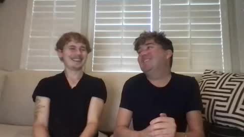 2hungboys stream preview