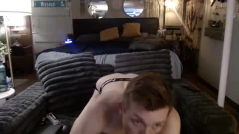 2hungrichards23 live stream