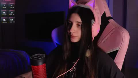 2insensitive stream preview