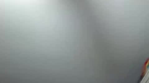 2isgoodbut3isbetter live stream