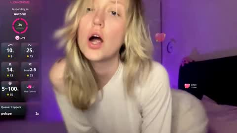 2kepler22b stream preview