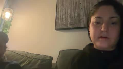 2nasty4u88 live stream