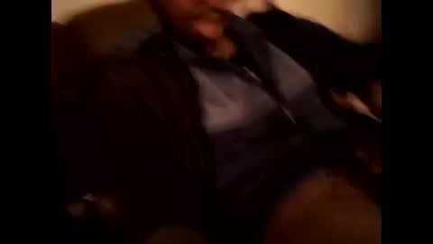 2watchcock stream preview