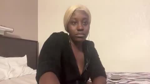 304divinekarma stream preview