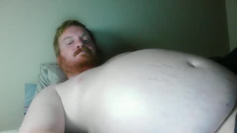 306boi live stream