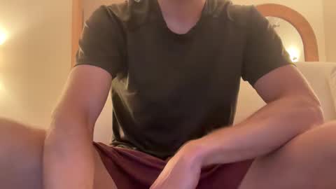 30mhornyusa live stream
